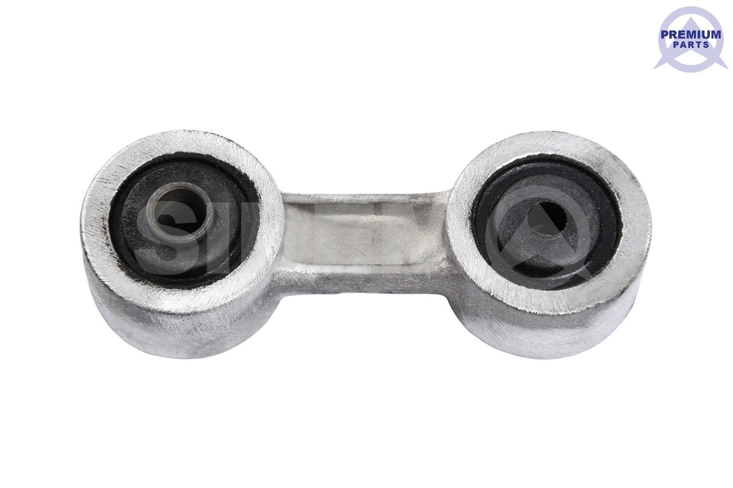 Drążek / wspornik, stabilizator SIDEM 21164