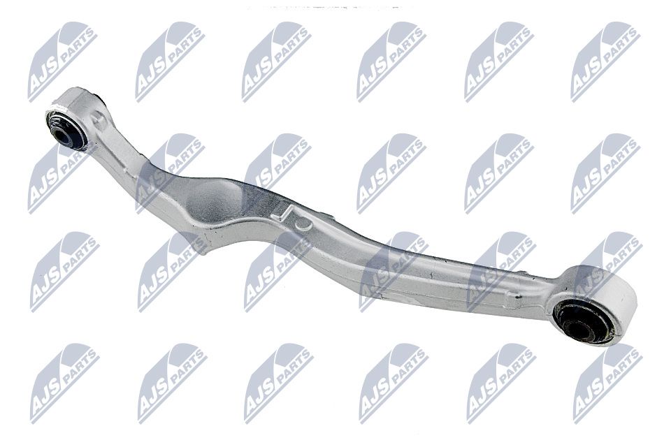 Brat, suspensie roata NTY ZWT-NS-000