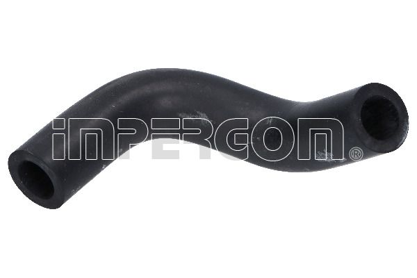 wąż, wymiennik ciepła (ogrzewanie) ORIGINAL IMPERIUM 21385