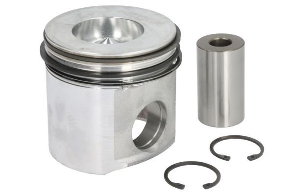 Piston ENGITECH ENT057070 STD