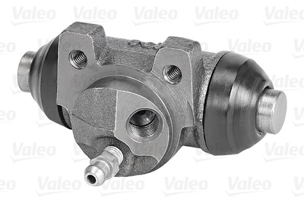 Cylinderek hamulcowy VALEO 350496