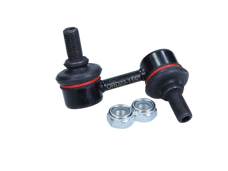 Тяга / стойка, стабилизатор