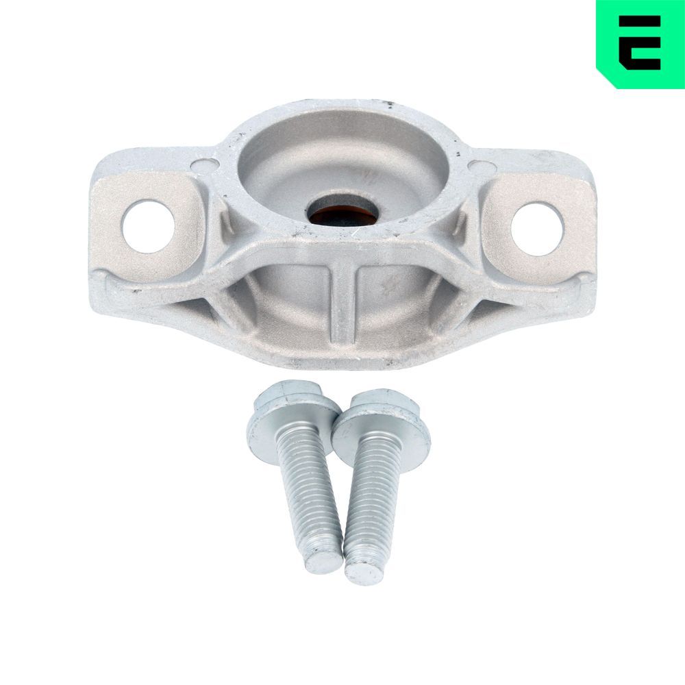 Rulment sarcina suport arc OPTIMAL F0-9012