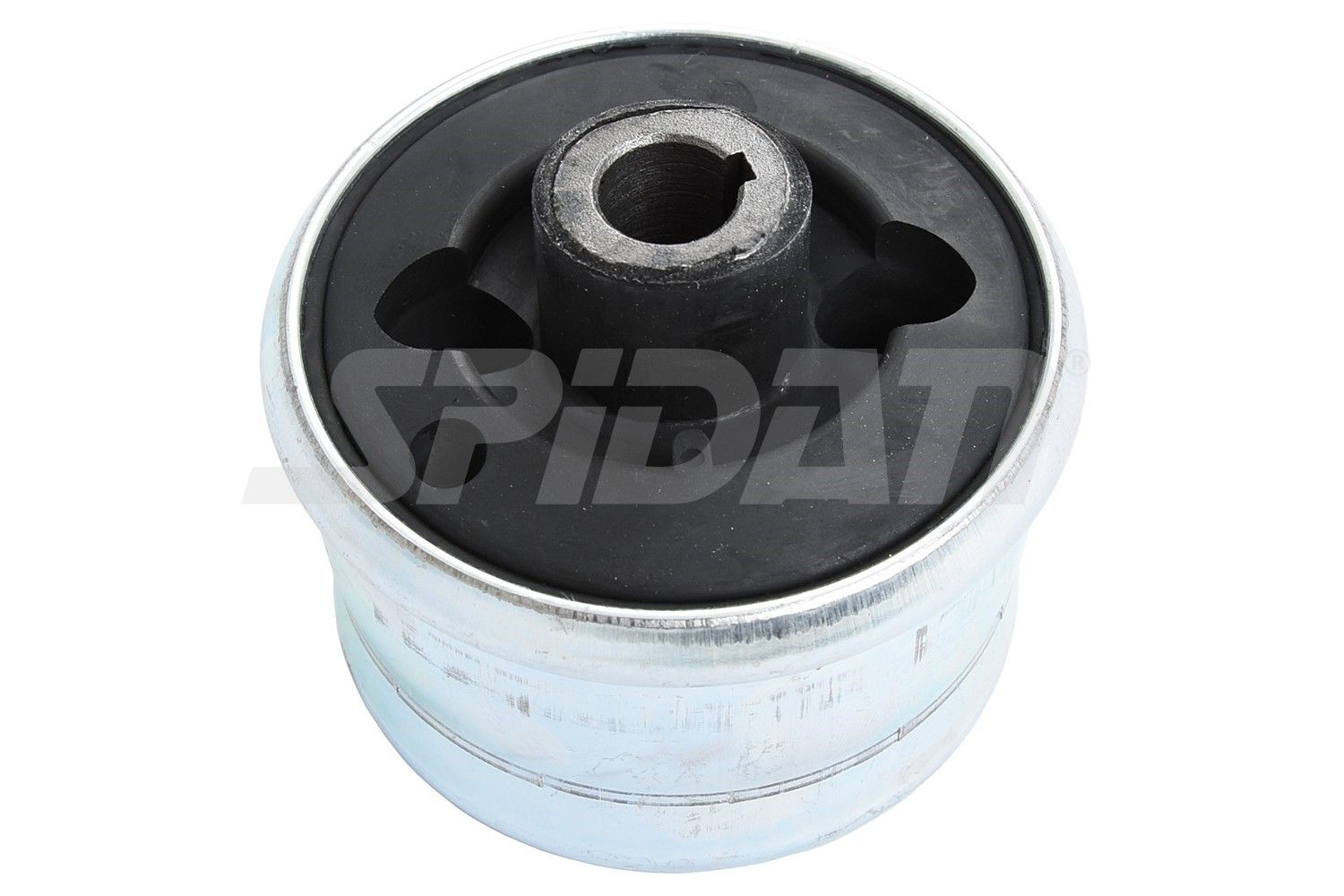 suport,trapez SPIDAN CHASSIS PARTS 410995