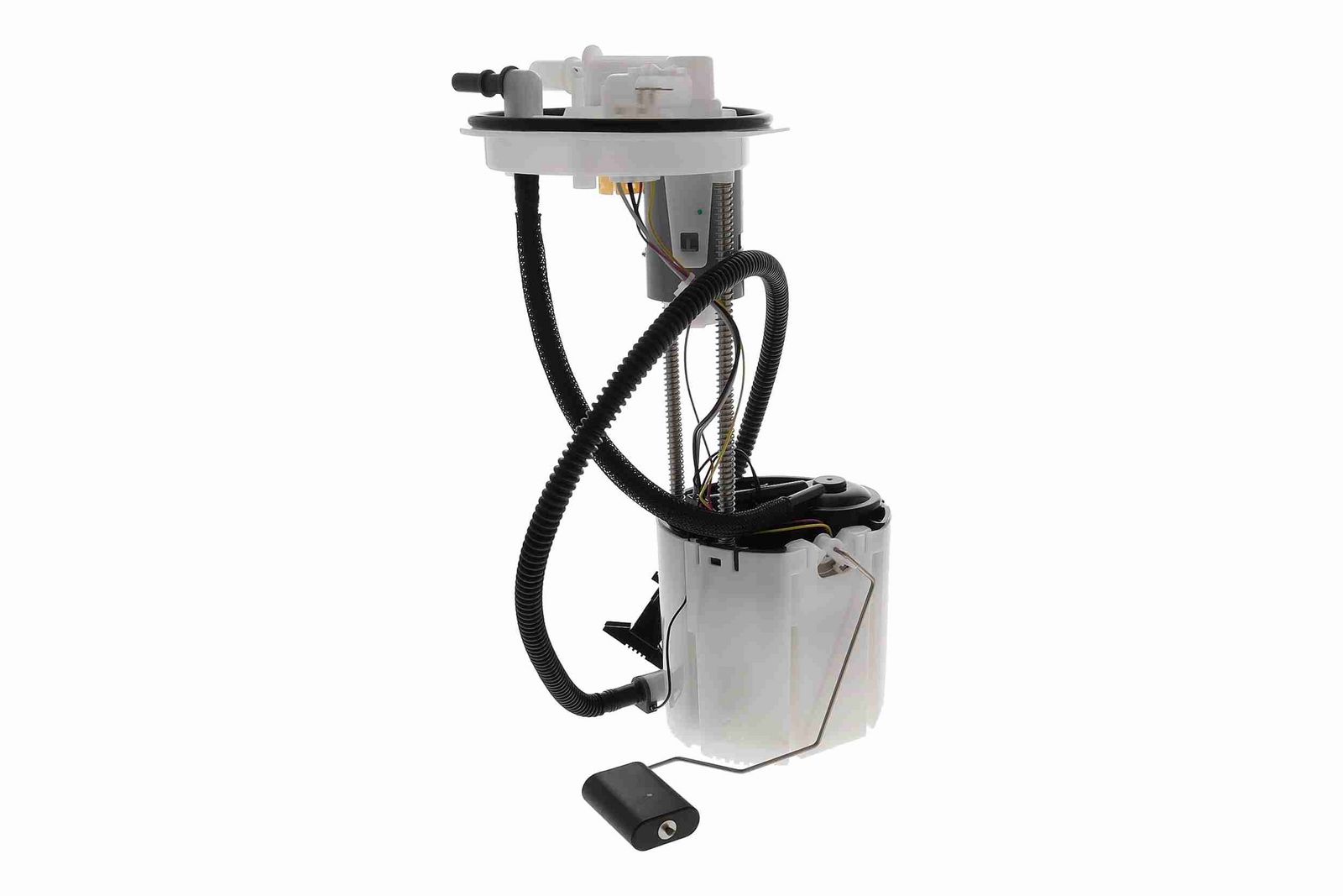 Pompe à carburant