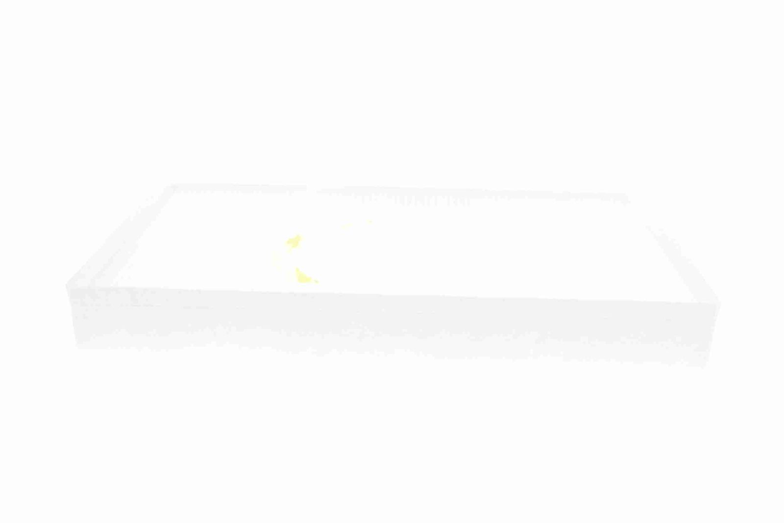 Filtre, air de l'habitacle