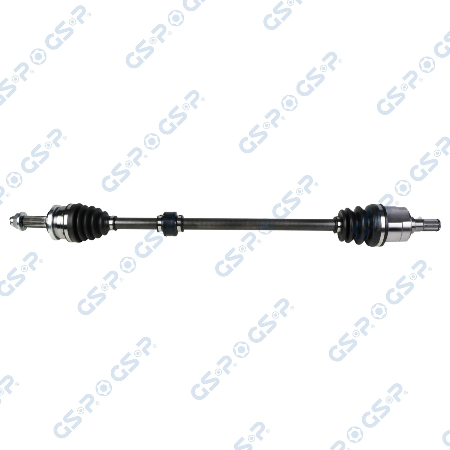 Planetara GSP 203132