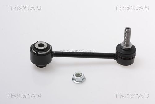 Brat/bieleta suspensie, stabilizator TRISCAN 8500 29682