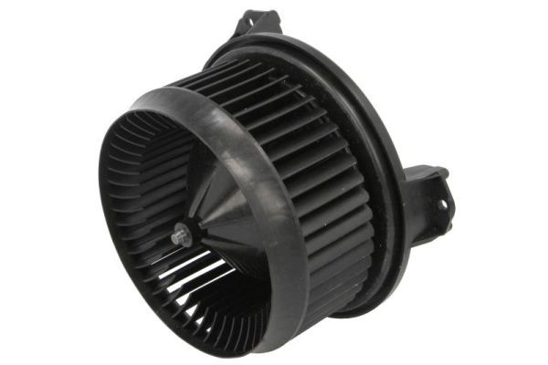 Ventilator, habitaclu THERMOTEC DD2021TT