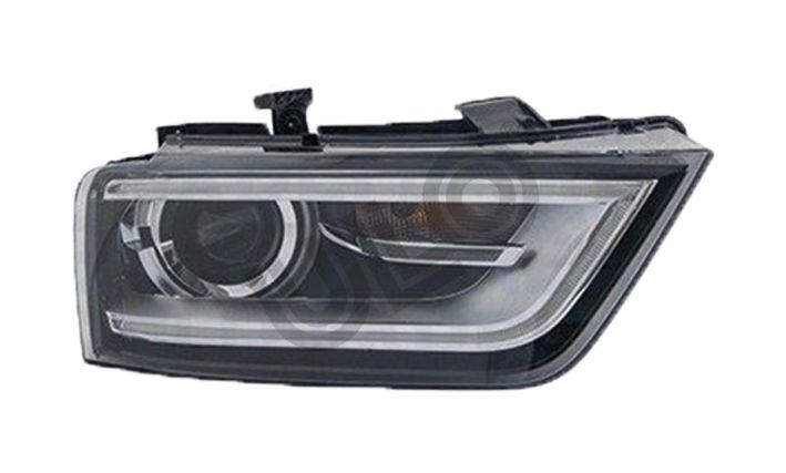 Far ULO 147573130