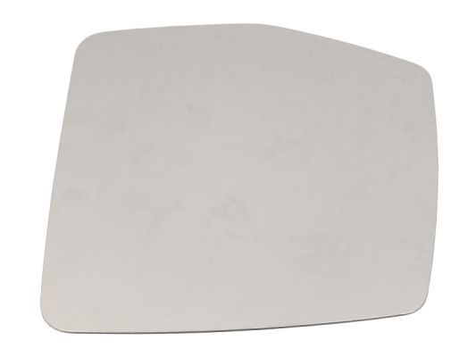 Sticla oglinda, oglinda retrovizoare exterioara BLIC 6102-02-1215973P
