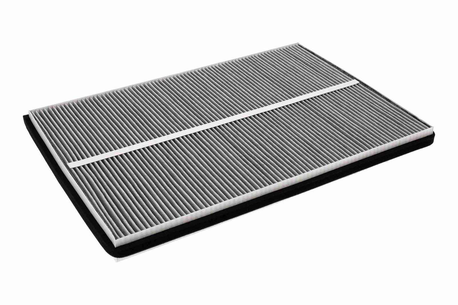 Filtre, air de l'habitacle