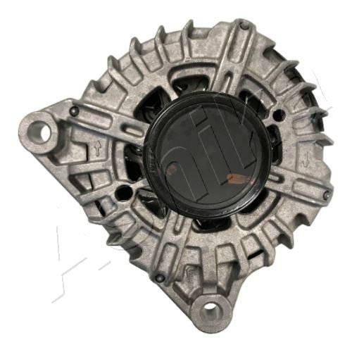 Alternator ASHIKA AL-155JM