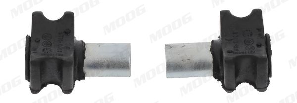 Tuleja łożyska, stabilizator MOOG PE-SB-3218