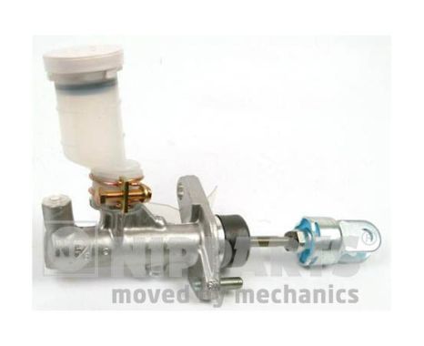 Pompa sprzęgła NIPPARTS J2505008