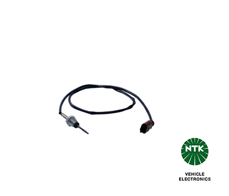 Levně Čidlo, teplota výfukových plynů NGK 96083