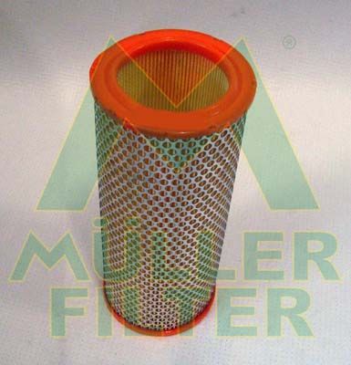 Filtr powietrza MULLER FILTER PA429