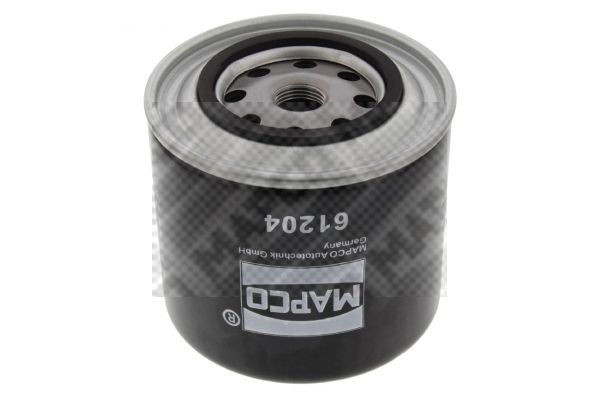Filtr oleju MAPCO 61204