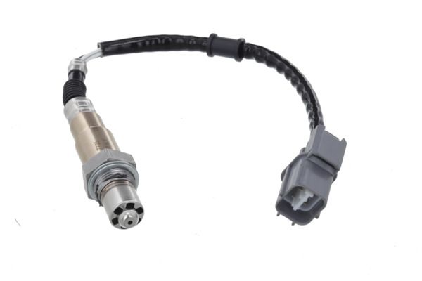 Sonda lambda VALEO 368532