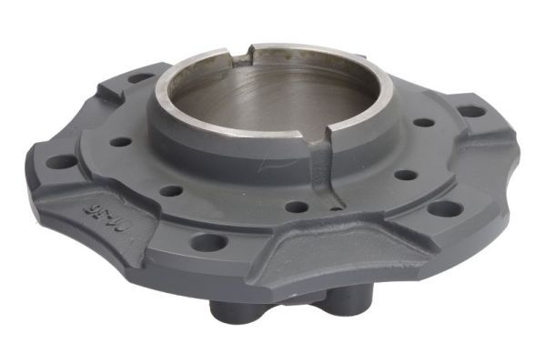 Butuc roata BTA B04-9703500335