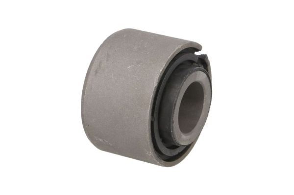 Bucsa, bara stabilizatoare S-TR STR-120932