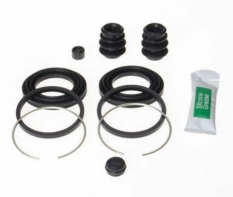 Set reparatie, etrier Budweg 204327