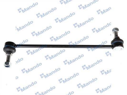 Drążek / wspornik, stabilizator MANDO MSC015020