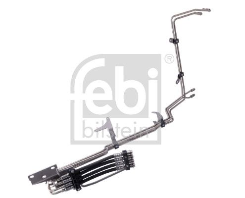 Febi Bilstein 1002013
