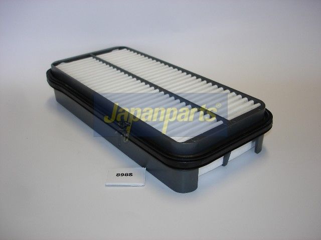Filtru aer JAPANPARTS FA-898S