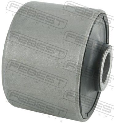 Levně Uložení, řídicí mechanismus FEBEST TAB-294