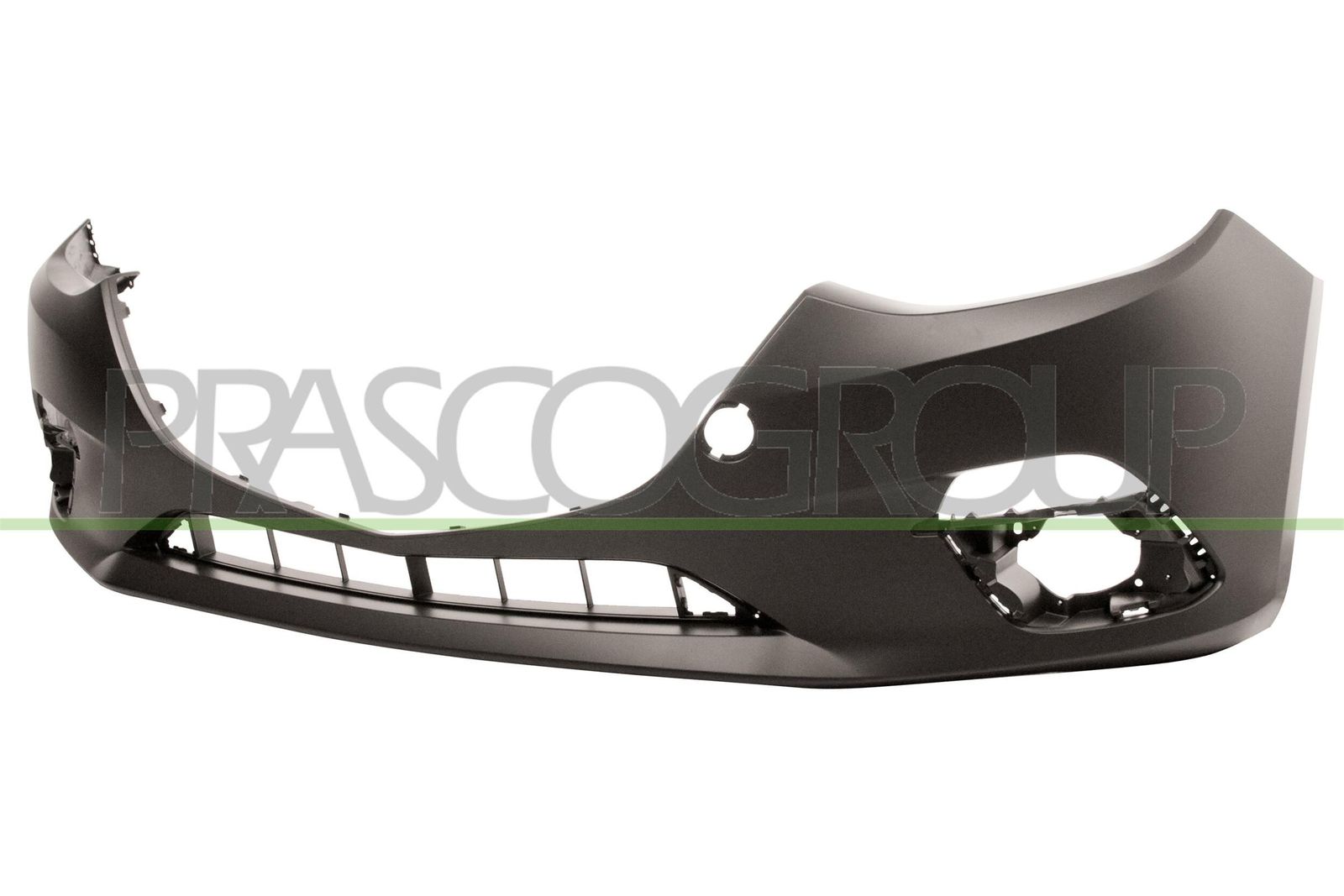 tampon PRASCO MZ3321011