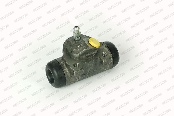 Cylinderek hamulcowy FERODO FHW4340