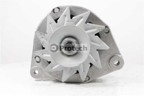 Alternator PROTECH IR7030