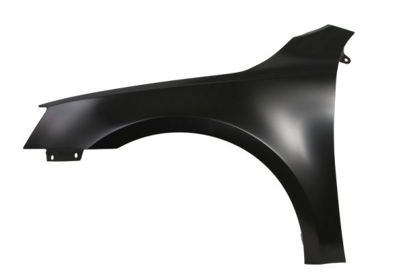 Aripa BLIC 6504-04-7522311P