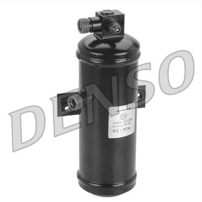 Osuszacz, klimatyzacja DENSO DFD07009