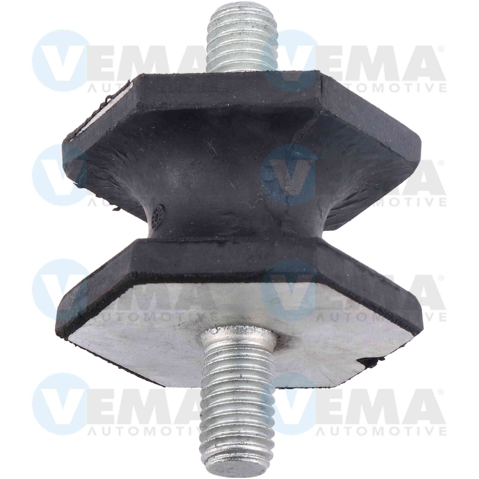 Uchwyt, system wydechowy VEMA 350037