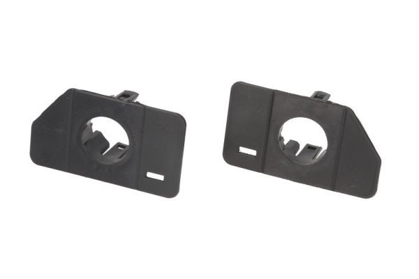 Suport, senzor asistenta parcare BLIC 5503-05-5053961P