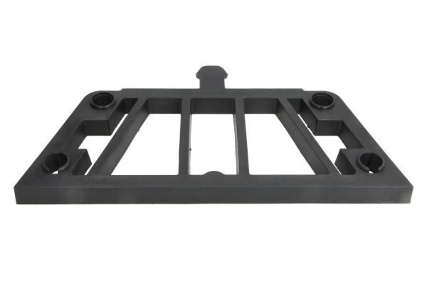 podea PACOL RVI-SP-022