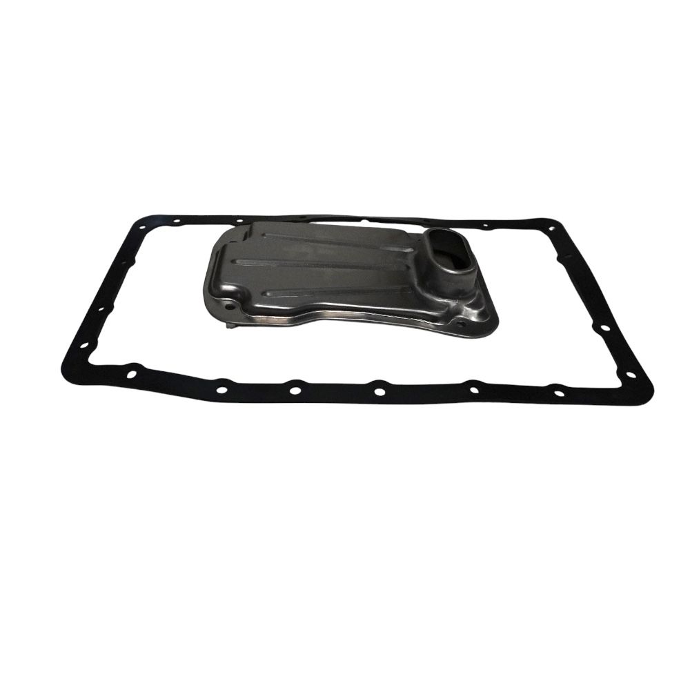 ASAM AUTOMOTIVE 134036