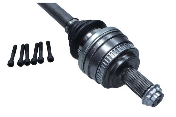 Levně Hnací hřídel MAXGEAR 49-1095