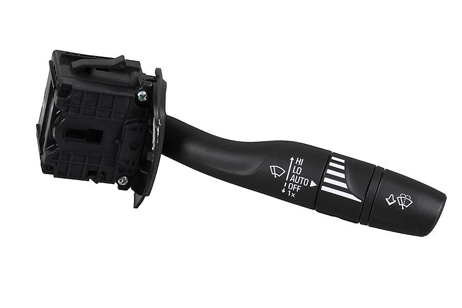Comutator coloana directie METZGER AUTOTEILE OE-part 09161237