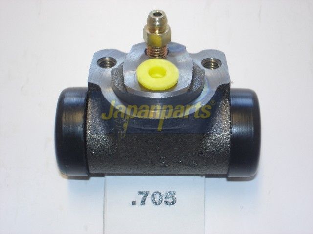 Japanparts Cilindru Receptor Frana Cs-705