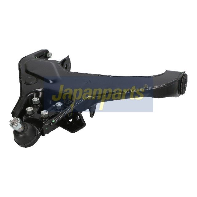 Brat, suspensie roata JAPANPARTS BS-H64L