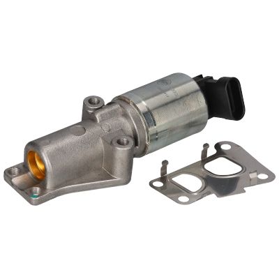 Zawór AGR VEMA VE90008