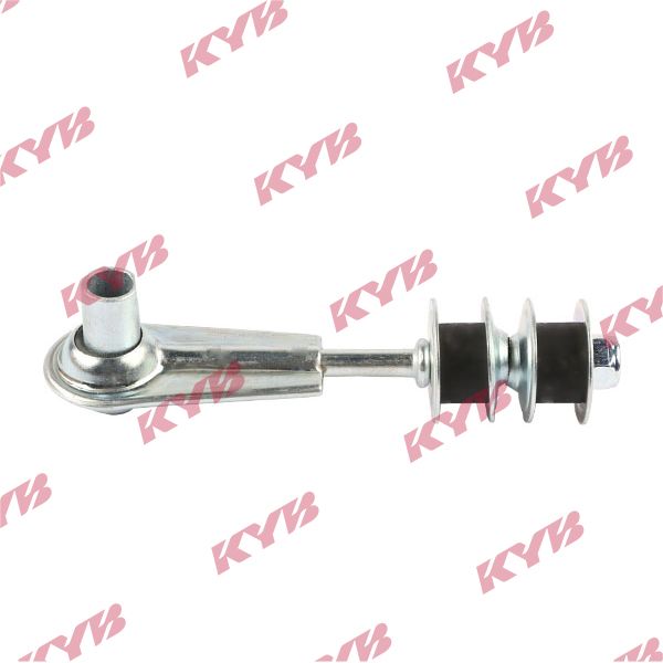 Drążek / wspornik, stabilizator KYB KSLF4503