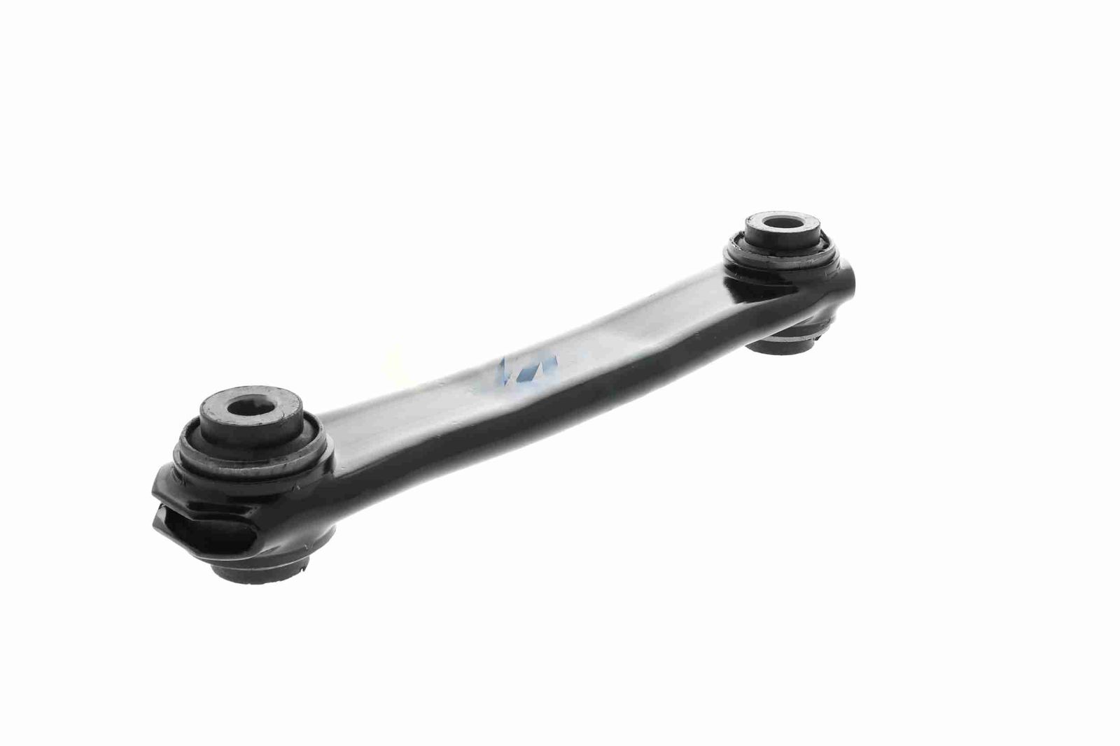 Bras de liaison, suspension de roue