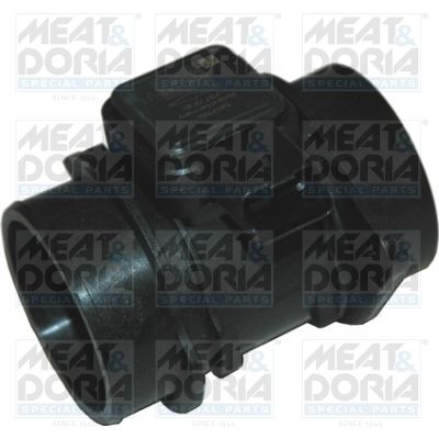 Przepływomierz masowy powietrza MEAT & DORIA 86116