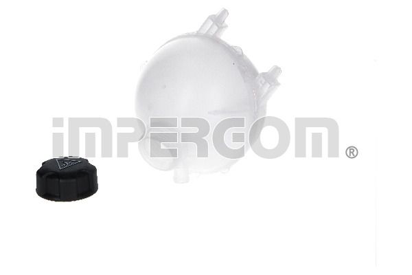 Vas de expansiune, racire ORIGINAL IMPERIUM 44233