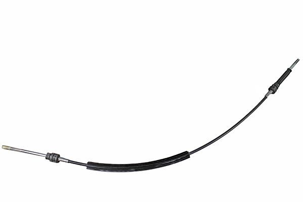 cablu,transmisie manuala METZGER 3150270