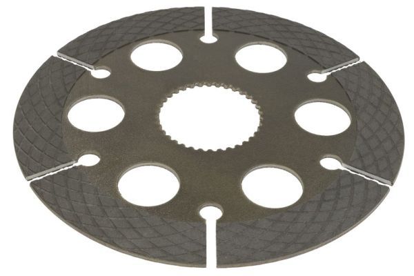 Disc frana SBP 02-AG164